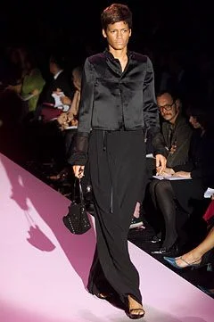 Look 39